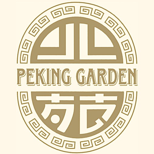 The Peking Garden
